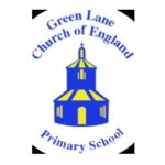 Reduction in school funding blamed for redundancy…