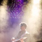 PICTURES: Teesdale School’s performance of School of…