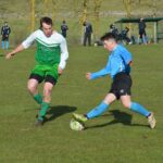 Football round-up: Bowes and Glaxo Rangers lead…