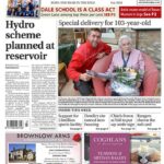 This week’s Teesdale Mercury