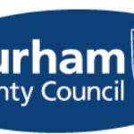 April start for revamp of Stainton Grove…