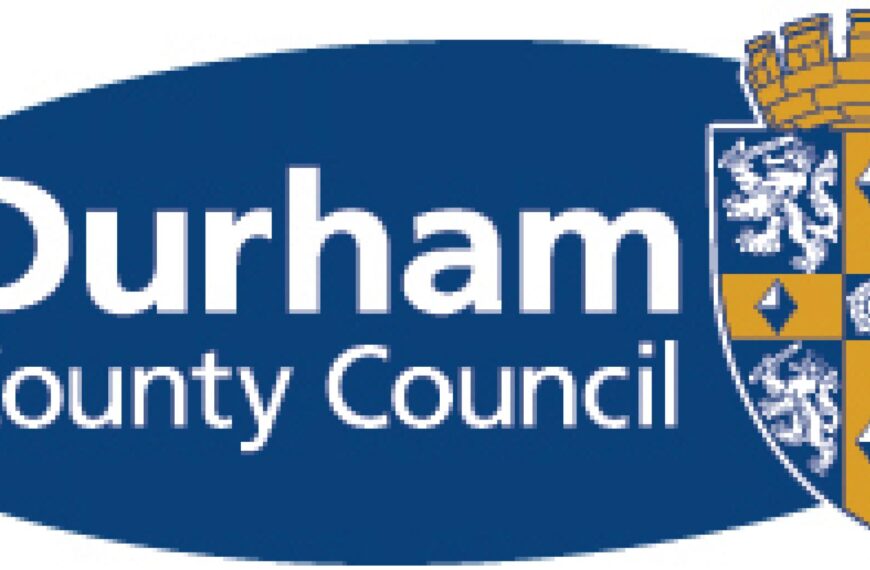 April start for revamp of Stainton Grove tip