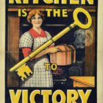 Remember When: Save or starve – when…