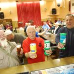 County’s last DLI club to close as…