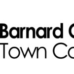 Barnard Castle Town Council cash reserves may&hellip;
