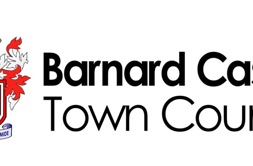 Barnard Castle Town Council cash reserves may be invested in property