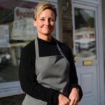 New beginnings for historic cafe at Middleton-in-Teesdale