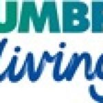 £9million sewage upgrade planned for Gaunless Valley