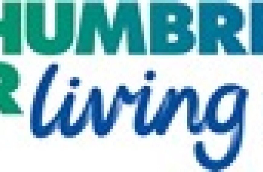 £9million sewage upgrade planned for Gaunless Valley