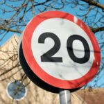 Plans for campaign to lower speed limits&hellip;