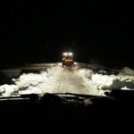 Paramedics thank local heroes who came to…