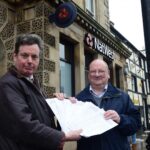500 sign up against NatWest bank closure&hellip;