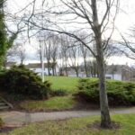 Police chief’s ‘timely reminder’ of why Bede&hellip;