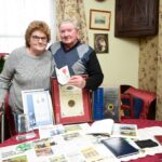 30 years of tackling rural crime across&hellip;