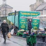 Low cost, low risk’ way of becoming&hellip;