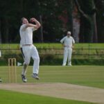 Rule changes include penalty runs and dismissals