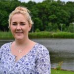 Cash promise to Barnard Castle community centre&hellip;