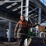 Remember When – Enthusiasts who are paying…