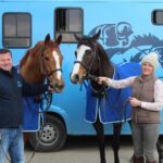 Noel’s odds on for a successful horse&hellip;