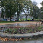 Barnard Castle Town Council ready to take…