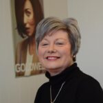 1940s weekend in Barnard Castle will be…