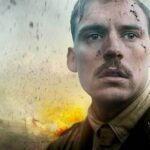 Remember When – WW1 film explores life&hellip;