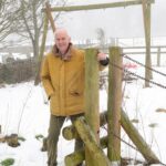 Villagers hope upgraded play park will bring&hellip;