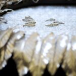 Fishdance’ community arts project to go ahead&hellip;