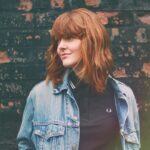 The show WILL go on for Club&hellip;