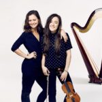 Twelfth Day promise a great night at&hellip;