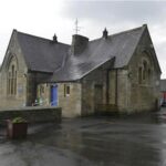 Have fun and help shape Startforth’s future