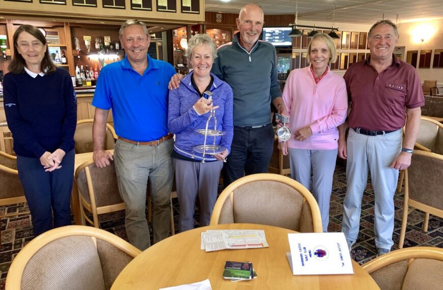 Almost flawless game ensures Paul’s victory