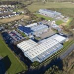 CA Group unveils proposals to redevelop its&hellip;