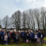 Late flood of evidence prompts postponement of&hellip;