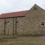 Home saved from possible demolition