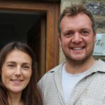 Holiday let adds new string to dale&hellip;