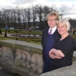 Artists’ unique Bowes Museum opportunity