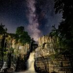 Best entries in North Pennines photo competition&hellip;