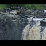 War film trailer reveals scenes filmed in&hellip;