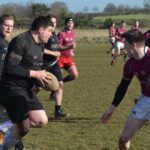 Don’t carve up the Demesnes’, annual town&hellip;