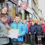 Montalbo school unleashes Shakespeare on the world