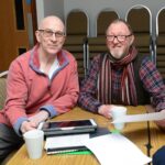 Gin festival could be just the tonic&hellip;