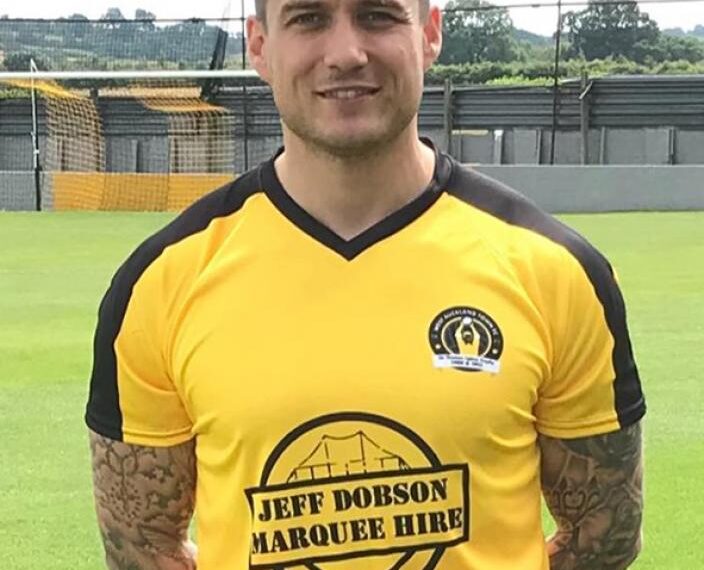 West ease to 3-0 win against injury-hit Red Star