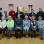 There’s more to Teesdale day clubs than&hellip;