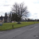 Could Whorlton be one of the few&hellip;