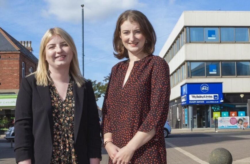 Getting your house in order – Common traps with business leases