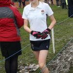 India warms up for nationals with a&hellip;