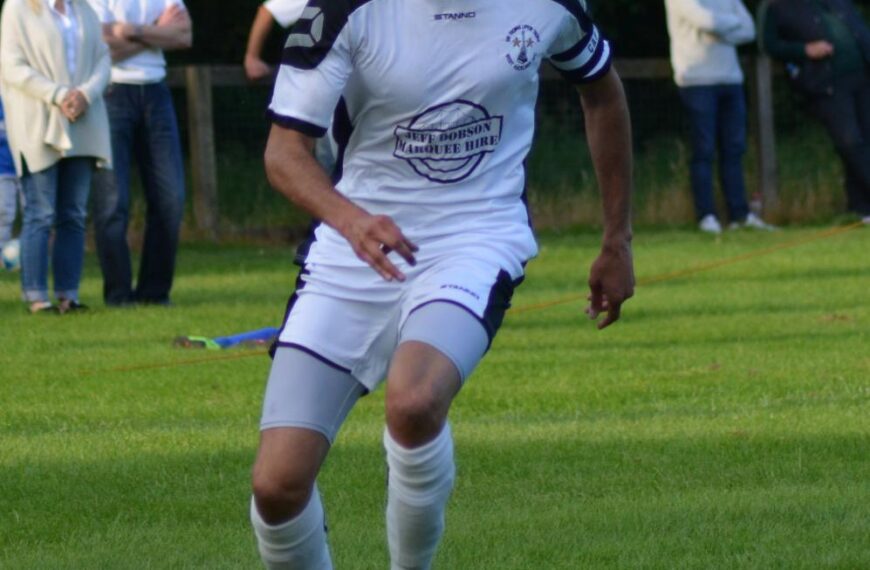 Second half fightback sees West earn a point