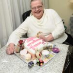 First anniversary for village ‘treasure trove’ in&hellip;