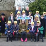 Emily’s kind gesture brings ‘tears to the&hellip;